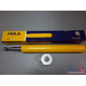 Амортизатор передний (масло) для Daewoo Nexia